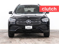 NO ACCIDENTS / CLEAN CARFAX / 1 OWNER / Power Tailgate/Hatch, Front Heated Seats, Driver Seat Memory... (image 2)