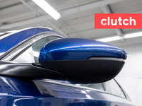 NO ACCIDENTS / CLEAN CARFAX / Dual Zone Front Climate Control, Touchscreen Display, Adaptive Cruise... (image 8)