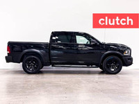 NO ACCIDENTS / CLEAN CARFAX / 1 OWNER / Front Heated Seats, Climate Control, Dual Zone Front Climate... (image 3)