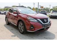 CLEAN CARFAX! - Heated Seats - Heated Steering Wheel - Ventilated Seats - Leather Interior - Power L... (image 1)