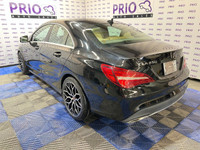 Certified Navigation All Wheel Drive Rear-View Camera ECO Start Sun Roof Push Start Leather Seats He... (image 2)