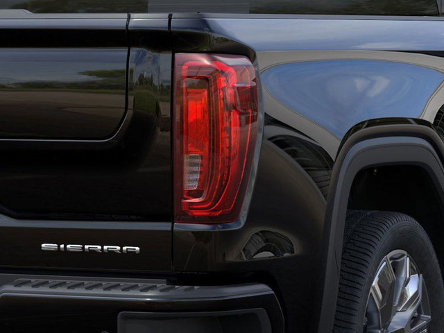 2026 GMC Sierra 1500 Denali in Cars & Trucks in Calgary - Image 3