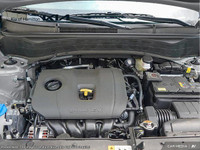 Come visit our Kia of Hamilton team, you can find us at 1885 Upper James St. Hamilton, ON L9B 1K8, o... (image 5)