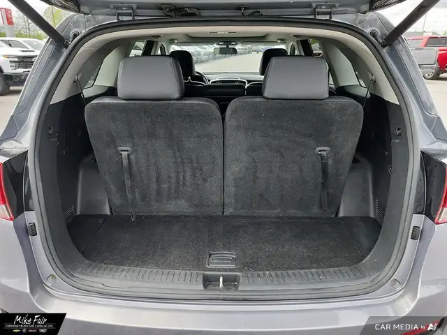 2020 Kia Sorento 3.3L EX in Cars & Trucks in Ottawa - Image 13