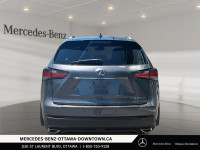 Ogilvie Motors Limited At Mercedes-Benz Ottawa Downtown, you will find a team of courteous and knowl... (image 2)