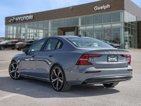 *Sport Suspension, Adaptive Cruise Control, 360 Camera, Sunroof, Heated Seats, Heated Steering Wheel... (image 3)