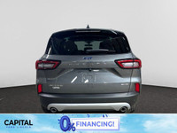 Check out this vehicle's pictures, features, options and specs, and let us know if you have any ques... (image 3)