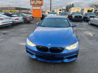 TIGER AUTO SALES LTD - Quality Pre-Owned Car Dealership - Located at 2275 Dundas St., London, Ontari... (image 7)