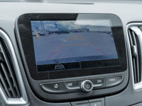 Be noticed and have heads turn as you drive by in this 2023 Chevrolet Malibu LT. Finished in a Black... (image 6)