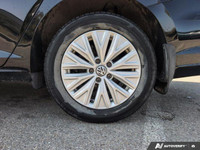 The pre-owned *2019 Volkswagen Jetta Comfortline* is a stylish and practical sedan built for drivers... (image 6)