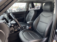 Elevate your driving experience and book a test drive today at Dunlop Ford, your friendly Lethbridge... (image 2)