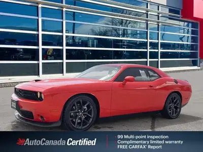 Recent Arrival! Looking to have a little fun this summer? Then check out this gorgeous Low Km 2022 D...