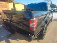 See Dealer Website for Details. Engine: 8 Cylinder Engine (image 5)