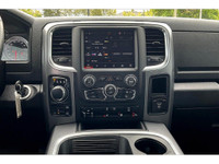 *6.89% promotional interest rate available on approved credit and qualifying vehicles (2022-2025 Pre... (image 5)