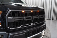 POWER PASSENGER SEAT, TRAILER SWAY CONTROL, SKID PLATES, HEATED FRONT SEATS, REMOTE KEYLESS ENTRY, T... (image 8)