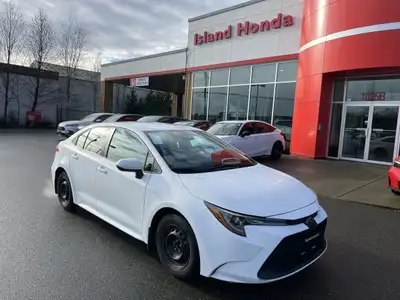 Bluetooth, Crash Avoidance, Lane Keep Assist, Back-Up Camera, Adaptive Cruise Control, Auto Headligh...