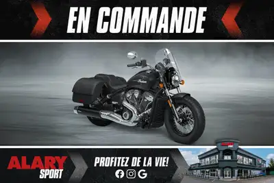 Engine: 1250 CC