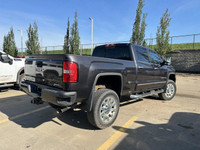 Welcome To Sherwood Park Chevrolet. The #1 Volume Chevrolet Dealer in Canada. Leather / Heated & Coo... (image 5)