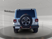 **Strickland's is home of the Hassle-Free car shopping experience. We make car buying fun, find your... (image 3)