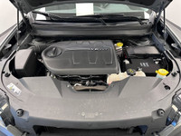 WAS: $36495 NOW: $32990 plus taxes and licensing feesTrail Rated 4x4 - Remote Start - 8.4" Screen -... (image 9)