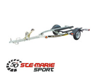  2023 Maxi-Roule WC1500 Remorque motomarine simple