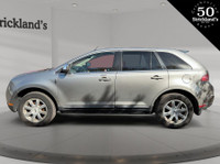 **Strickland's is home of the Hassle-Free car shopping experience. We make car buying fun, find your... (image 5)