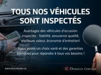 Mazda CX-5 Grand Touring AWD 2017 Elegance, confort et controle en toutes saisons Le Mazda CX-5 Gran... (image 7)