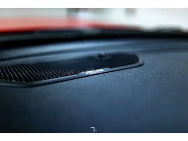 2021 Ram 1500 4x4 Crew Cab Sport Leather Nav Level Kit in Cars & Trucks in Grande Prairie - Image 24