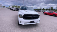 Four Wheel Drive. Cloth Interior. 8.4 Inch Touchscreen. Bluetooth. Apple CarPlay/Android Auto. Rear... (image 3)
