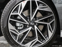*Why choose 401 Dixie Hyundai for your next Hyundai?* Forget the trip to multiple Hyundai stores in... (image 7)