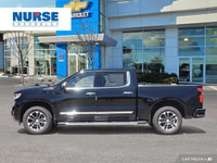 REAR AXLE 3.23 RATIO,TRANSMISSION 10-SPEED AUTOMATIC WITH ELECTRONIC TRANSMISSION RANGE SELECTOR (ET... (image 2)