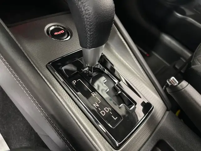 2022 Mitsubishi RVR SE SE/4WD/21KM/OFF 1 OWNER LEASE! in Cars & Trucks in Belleville - Image 13