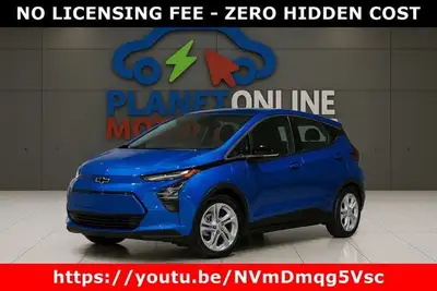 *CLEAN CARFAX / NO ACCIDENT / SHOWROOM CONDITION* *WATCH THE YOUTUBE VIDEOS! https://youtu.be/NVmDmq...