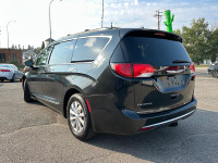 Welcome to Prime Autos Calgary — where everything is Prime! NEW at Prime Auto Calgary: The Prime Ass... (image 3)