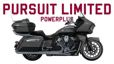 WE SHIP EVERYWHERE ~ EASY FINANCING OPTIONS ~ WE TAKE TRADES ??Parts ?Sales ?Service ?? Vancouver ?...