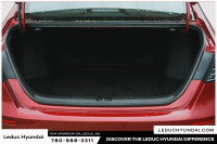 2023 Honda Accord EX Experience the Honda Accord EX with only 52393 km on the odometer. Finished in... (image 5)