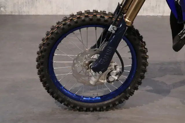 2023 Yamaha YZ85 in Other in Laurentides - Image 8