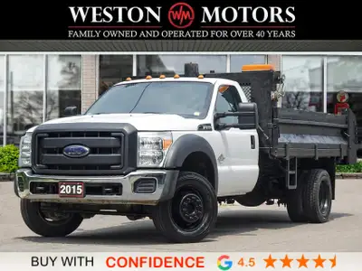 **TAKE ANY VEHICLE TO YOUR MECHANIC PRIOR TO PURCHASE! THAT IS HOW CONFIDENT WE ARE! **IN-HOUSE FINA...
