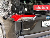 NO ACCIDENTS / CLEAN CARFAX / 1 OWNER / Front Heated Seats, Climate Control, Dual Zone Front Climate... (image 9)