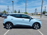 WAS: $30388 NOW: $29888 plus taxes and licensing fees Engine: Electric Motor Safety Equipment OnStar... (image 5)