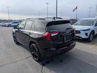 WAS: $36990 NOW: $32490 plus taxes and licensing feesRemote Start, Aluminum Wheels, Lane Keep Assist... (image 2)