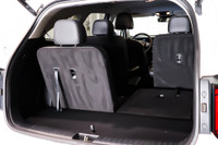 2024 KIA SORENTO X-LINE EX* AWD* ROUES DE 20 POUCES* VITRES TEINTEES* DEMARREUR A DISTANCE* ENTREE E... (image 8)