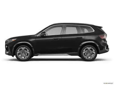 Navigation, Heated Seats, Power Liftgate, Lane Departure Warning, Blind Spot Detection Check out our...
