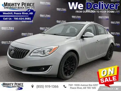 Sunroof, Leather Seats, Navigation, Park Assist, Heated Steering Wheel, Remote Start, Heated Seats,...