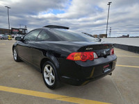 CHECK OUT THIS BLACK BEAUTY! ALL ORIGINAL, NO MODIFICATIONS, NO RUST, SOLID UNDER-BODY, DRIVES AND L... (image 2)