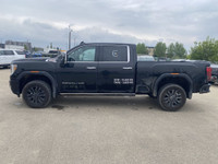 Are you ready to command the power and luxury of a sophisticated heavy-duty truck? Take a look at ou... (image 4)