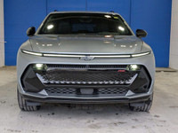 *Find your next vehicle at Georgian Chevrolet Buick GMC in Barrie, ON — one of the largest GM dealer... (image 4)