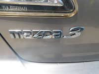 Auto Global - Montréal Air Climatisée, Mags Groupe Électrique Pneus Été/Hiver Inclus Démarreur a Dis... (image 9)