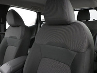 See Dealer Website for Details. 2025 Nissan Kicks S Engine: 4 Cylinder Engine 2.0L L/100Km City: 8.4... (image 5)