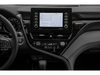 One Owner verified, Accident Free, TCUV Certified, Black, Seat Trim Artificial Leather, 6 Speakers,... (image 6)